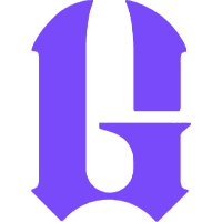 2Game Esports logo