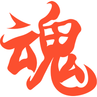 Attacking Soul Esports logo