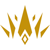 BBL Esports logo