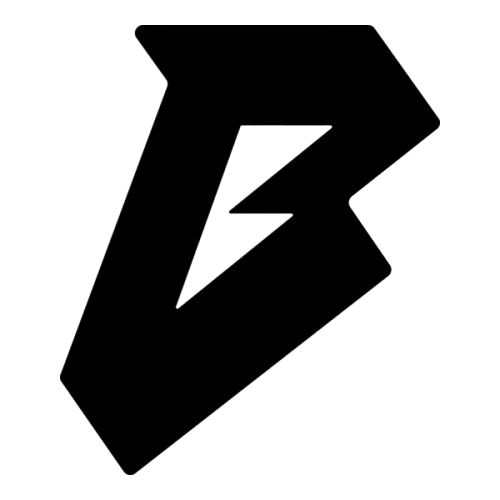 BESTIA logo