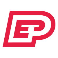 Enterprise Esports logo