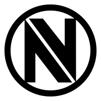 ENVY logo