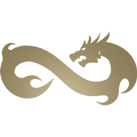 Eternal Fire logo