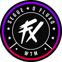 Fluxo W7M logo