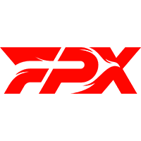 FunPlus Phoenix logo