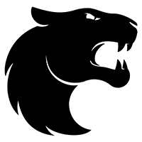 FURIA logo