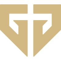 Gen.G logo