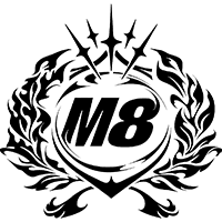 Gentle Mates logo