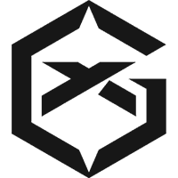 GIANTX logo