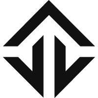 Joblife logo