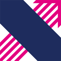 KIWOOM DRX logo
