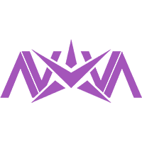 Nova Esports logo