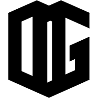 ONSIDE GAMING logo