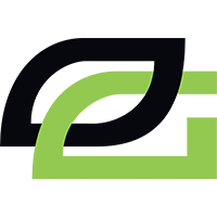 OpTic Gaming logo