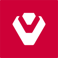 Sentinels logo