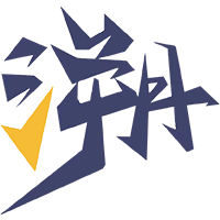 Trace Esports logo