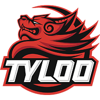 TYLOO logo