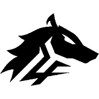 ULF Esports logo