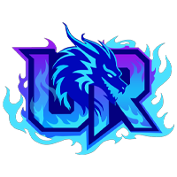 Unsettled Resentment logo
