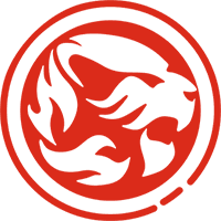Wuxi Titan Esports Club (Titan Esports Club) logo