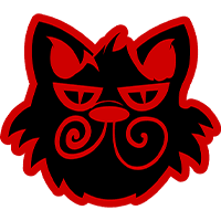 Xipto Esports logo
